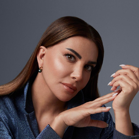 Ebru Yaşar Menajeri | 0532 797 68 91 | Telefon İletişim